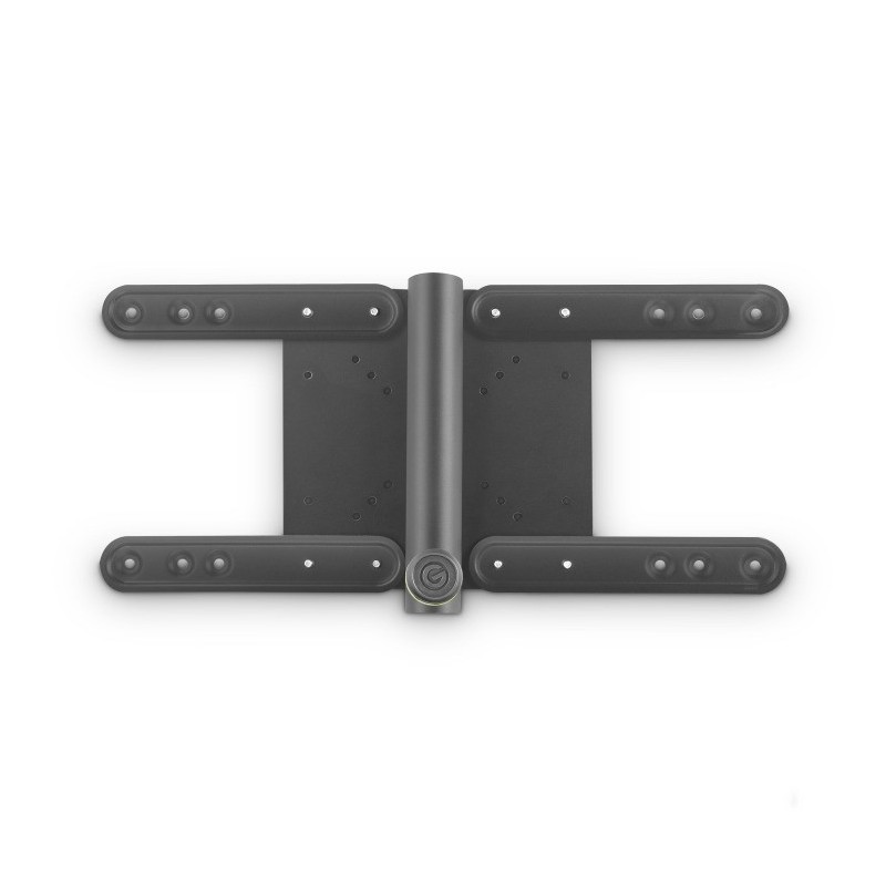 Gravity SA VESA 1 - uchwyt do telewizora, monitora