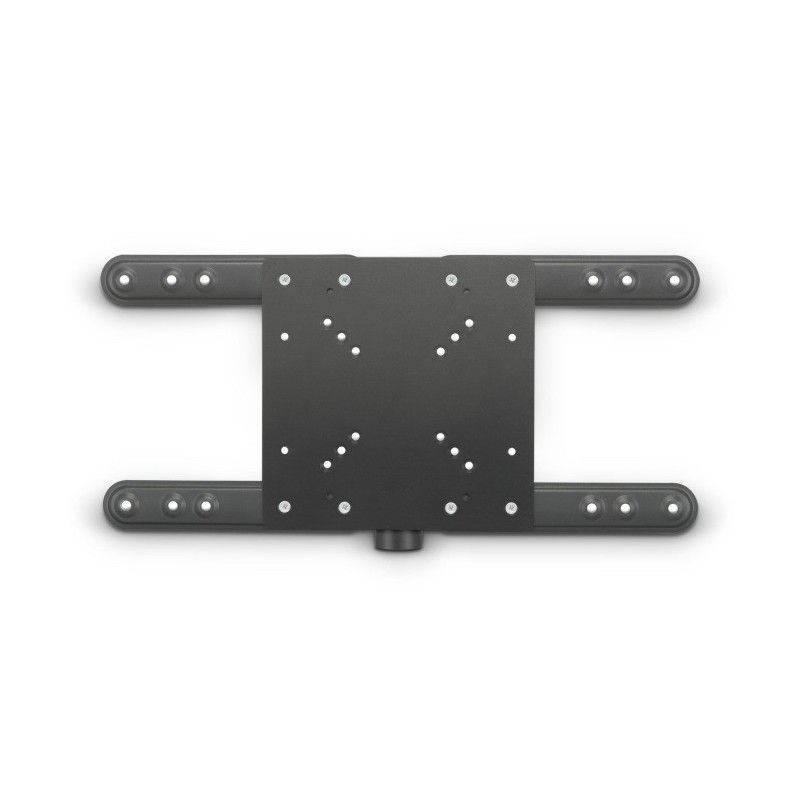 Gravity SA VESA 1 - uchwyt do telewizora, monitora