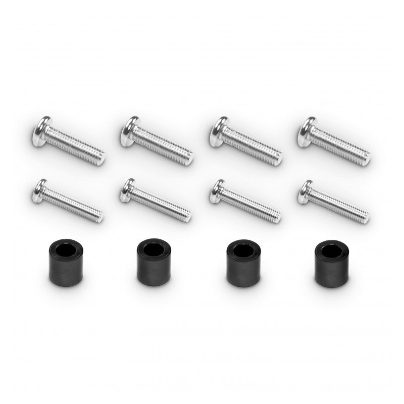 Gravity SA VESA 1 - uchwyt do telewizora, monitora