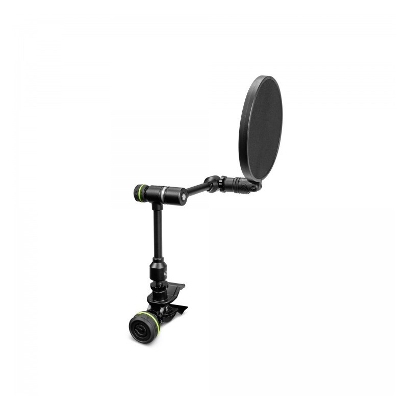 Gravity MA POP 1 - Filtr pop z VARI-ARM