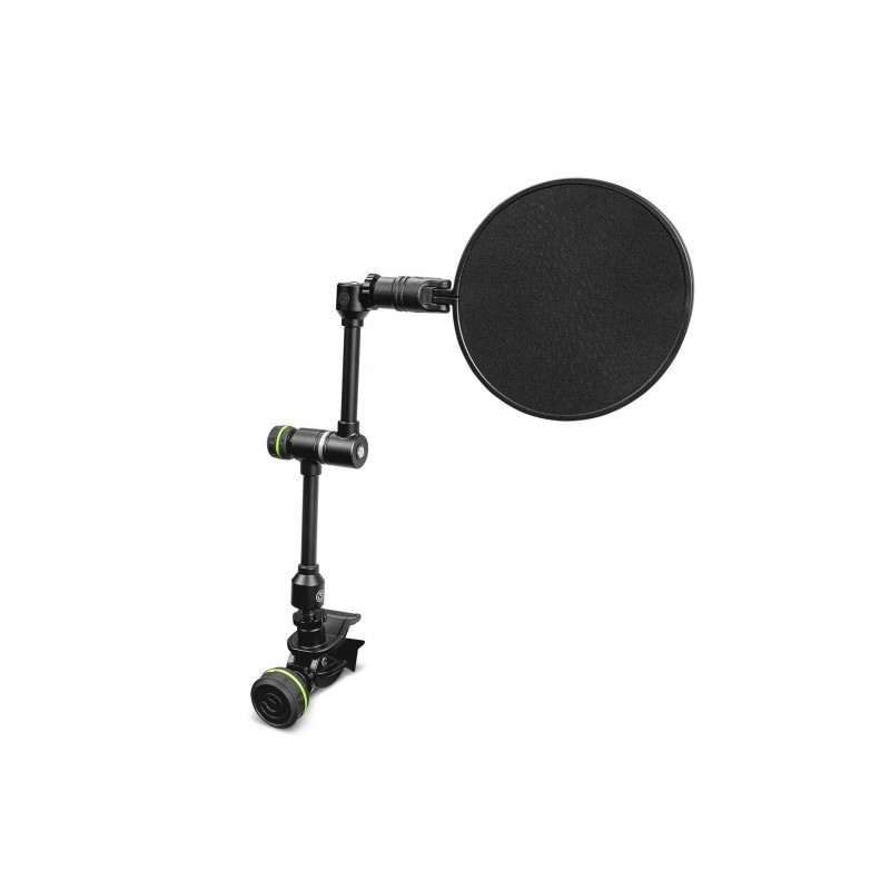 Gravity MA POP 1 - Filtr pop z VARI-ARM