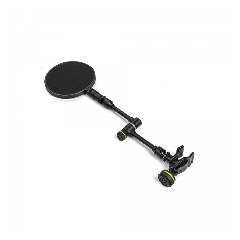 Gravity MA POP 1 - Filtr pop z VARI-ARM