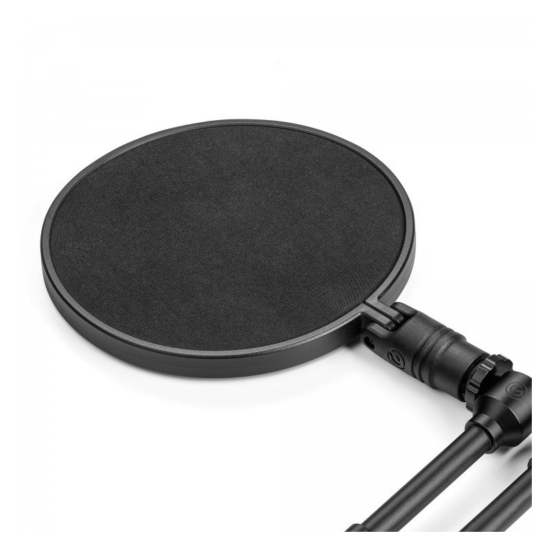 Gravity MA POP 1 - Filtr pop z VARI-ARM