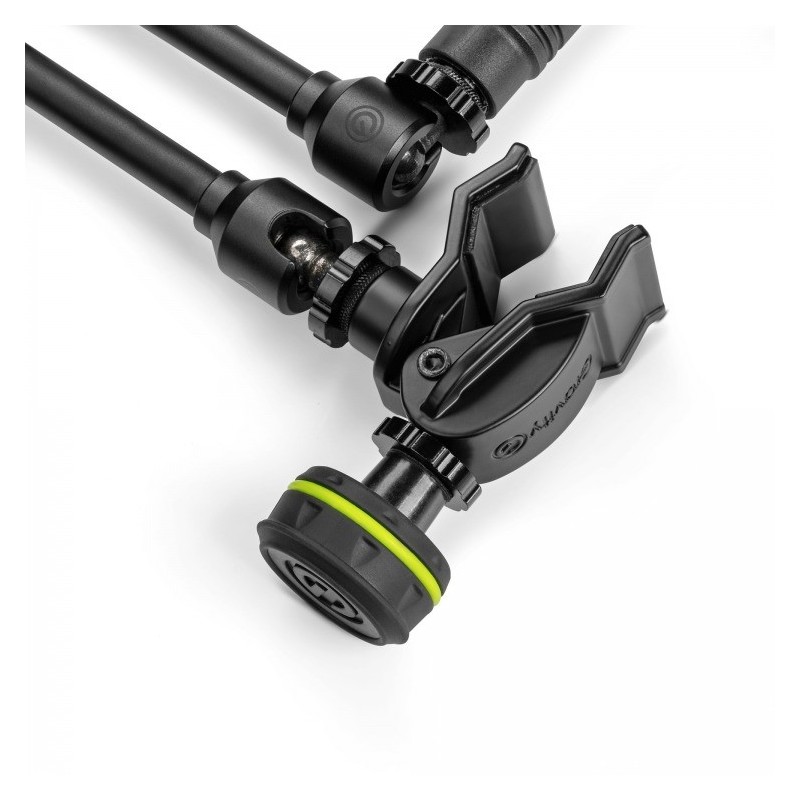 Gravity MA POP 1 - Filtr pop z VARI-ARM