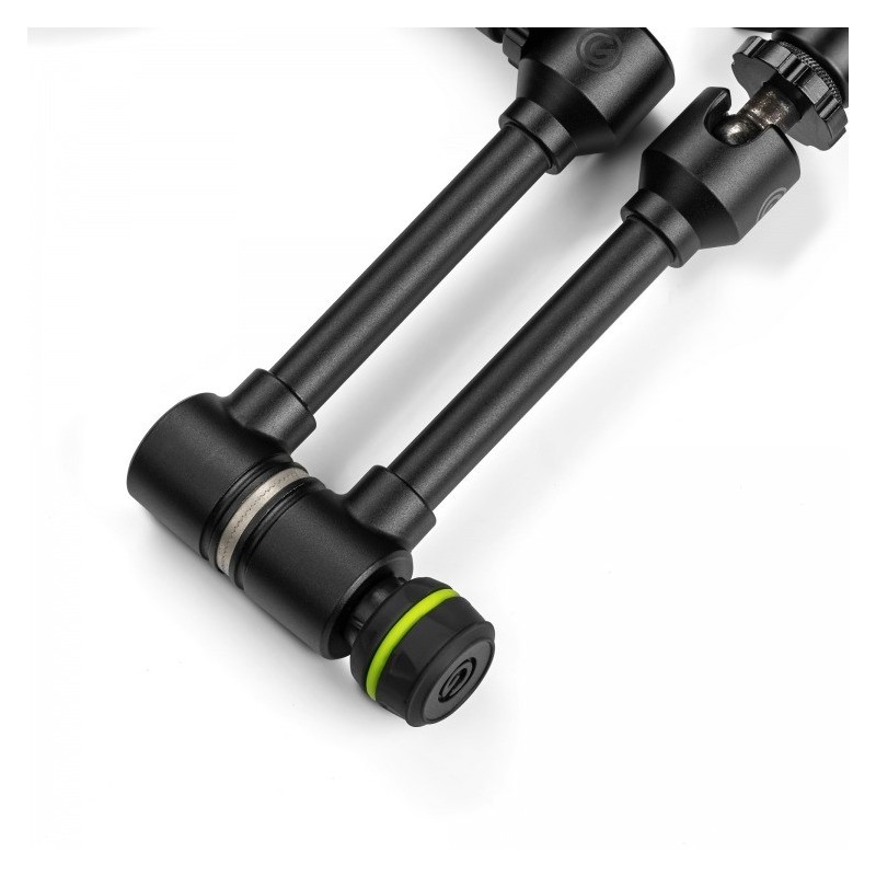 Gravity MA POP 1 - Filtr pop z VARI-ARM