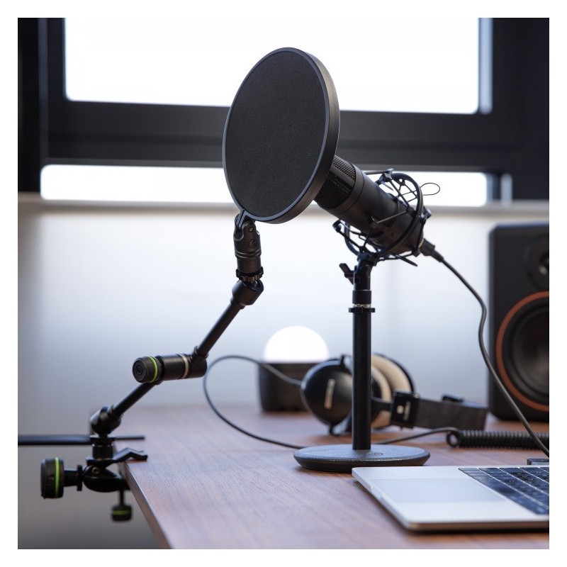 Gravity MA POP 1 - Filtr pop z VARI-ARM