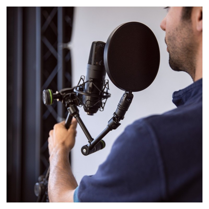 Gravity MA POP 1 - Filtr pop z VARI-ARM