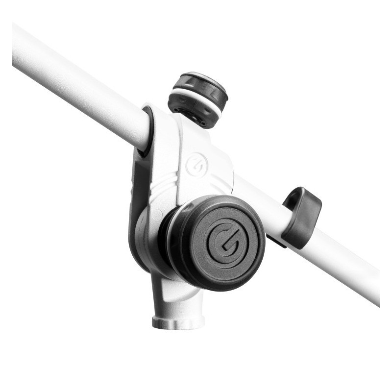 Gravity MS W 22 - wysięgnik mikrofonowy