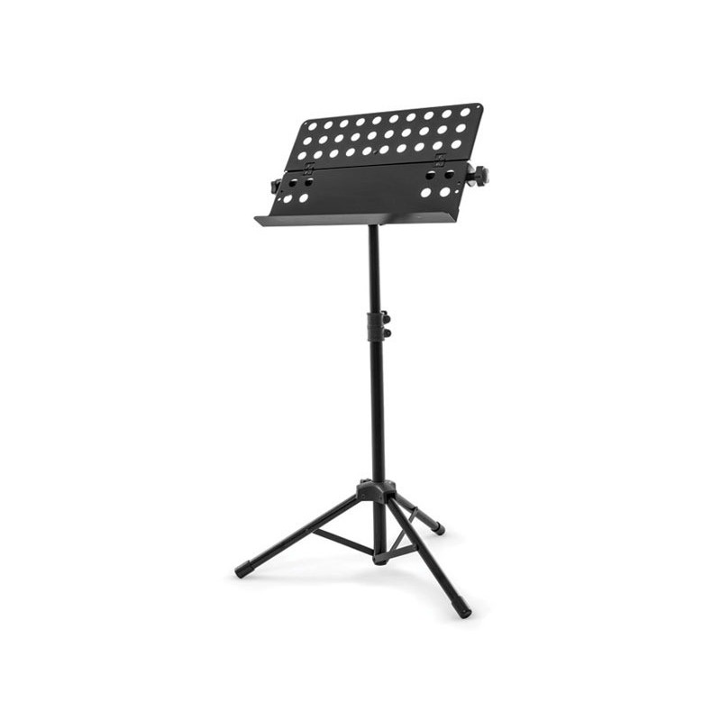 NOMAD NBS-1313 - pulpit na nuty