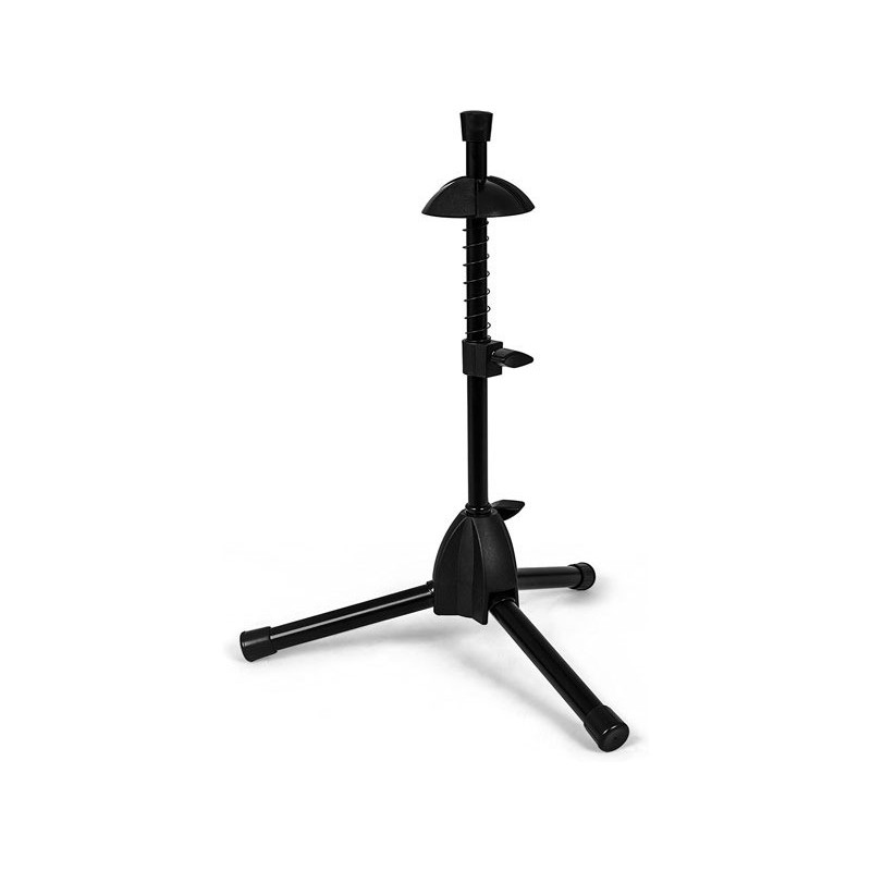 NOMAD NIS-C011 - statyw na trąbkę