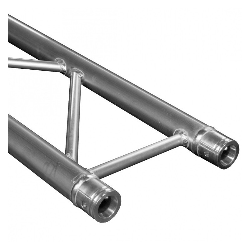 DURATRUSS DT 32sls2-150 - kratownica