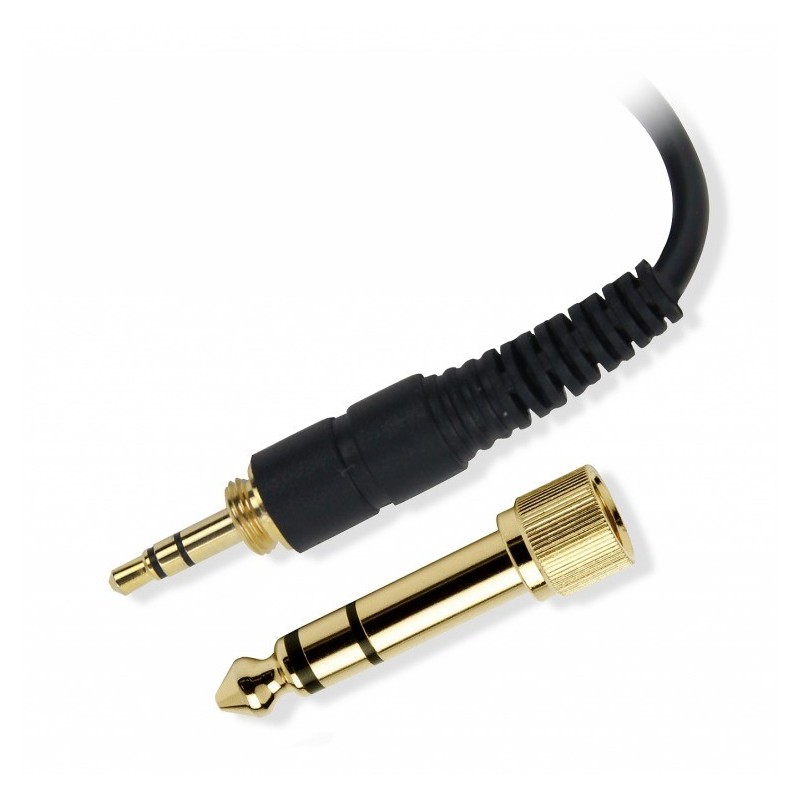 Tascam TH-06 - Słuchawki studyjne