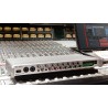 Tascam SERIES 8P Dyna - preamp mikrofonowy