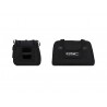 QSC K8 TOTE Bag - torba transportowa
