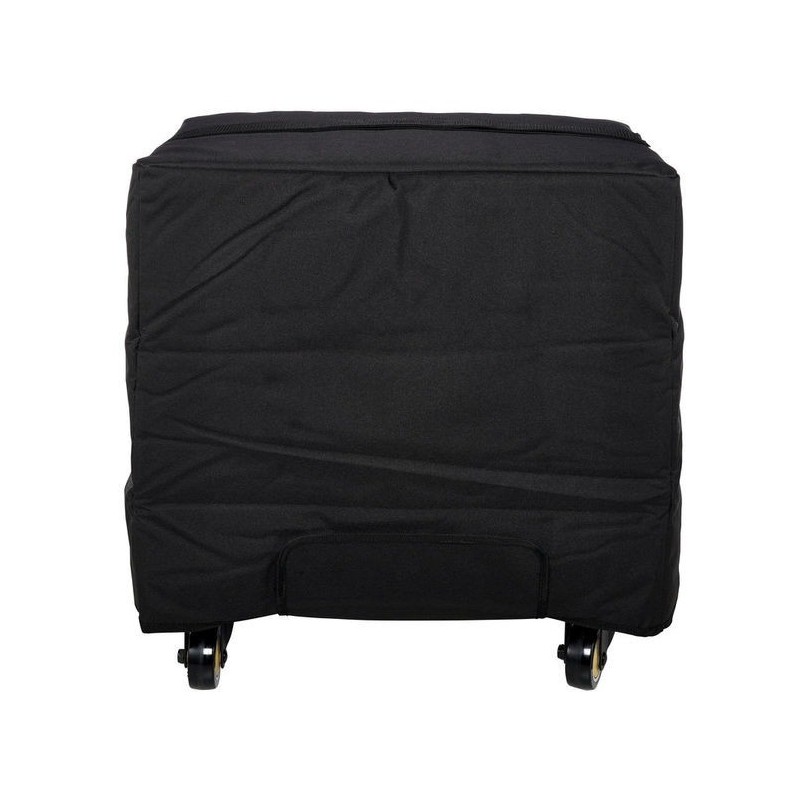 QSC KS112 COVER - nakrycie na subwoofer