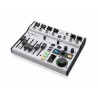 Behringer FLOW 8 -  mikser cyfrowy do podcastów