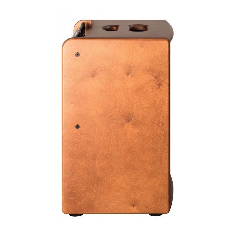 Hughes & Kettner ERA 2 WOOD - combo akustyczne