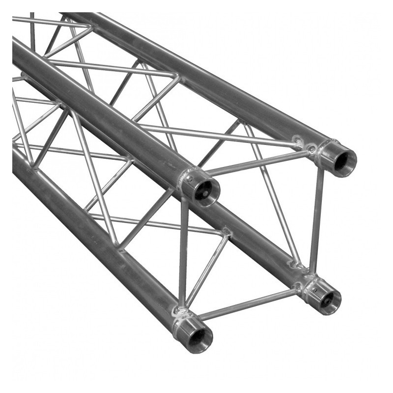 DURATRUSS DT 24-150 - kratownica