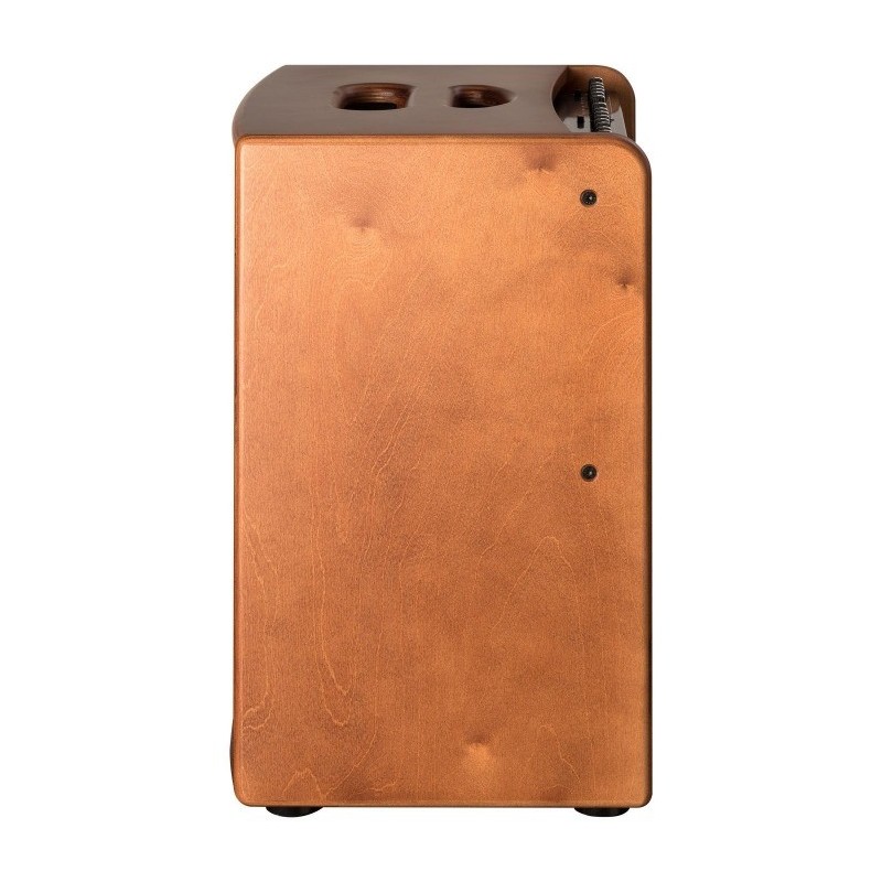 Hughes & Kettner ERA 2 WOOD - combo akustyczne