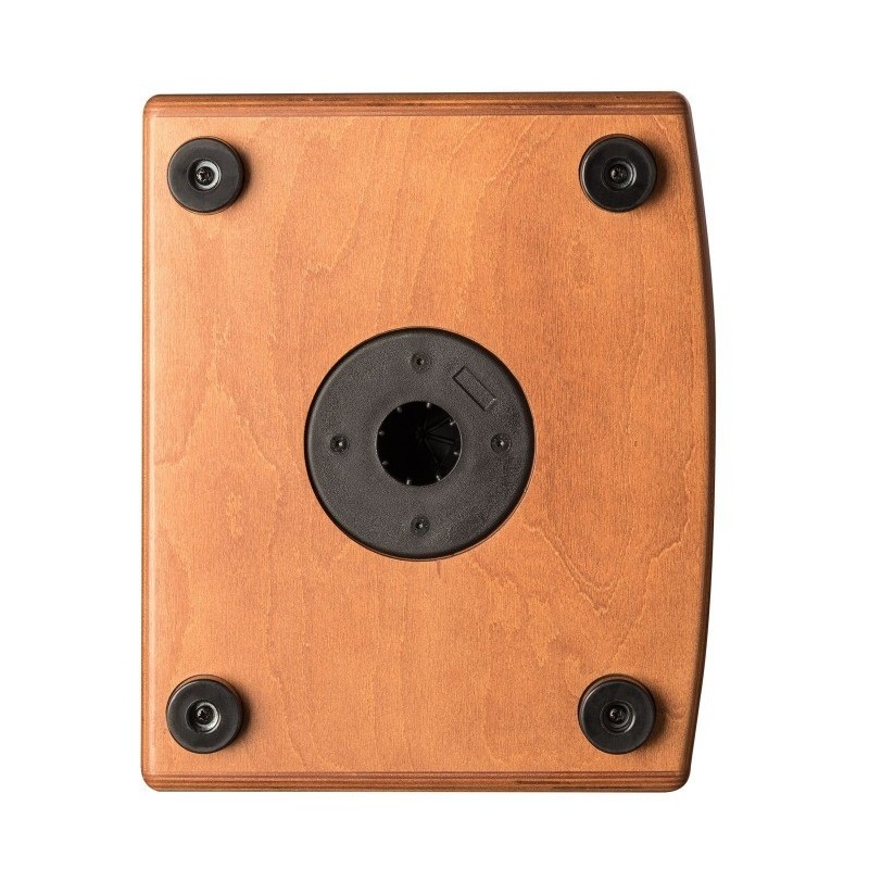 Hughes & Kettner ERA 2 WOOD - combo akustyczne