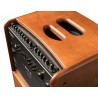 Hughes & Kettner ERA 2 WOOD - combo akustyczne