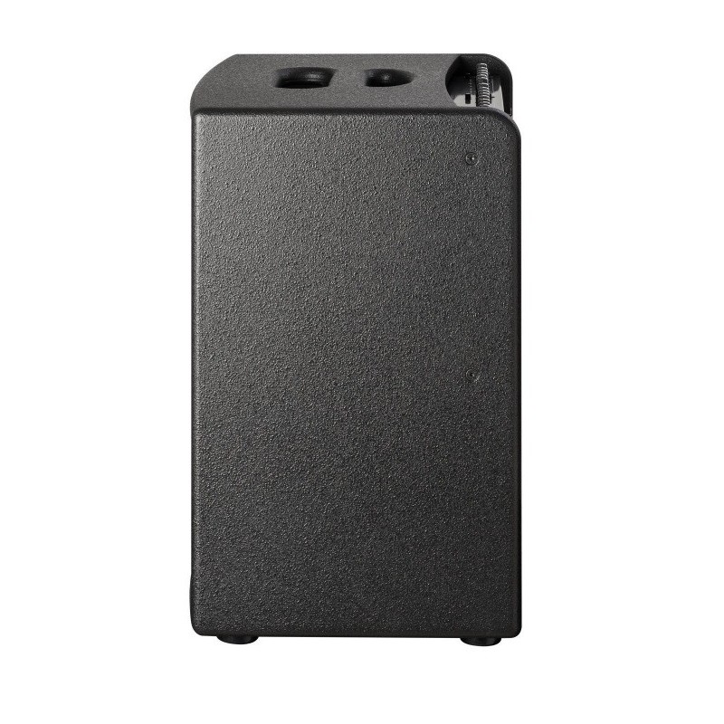 Hughes & Kettner ERA 2 BLACK - combo akustyczne