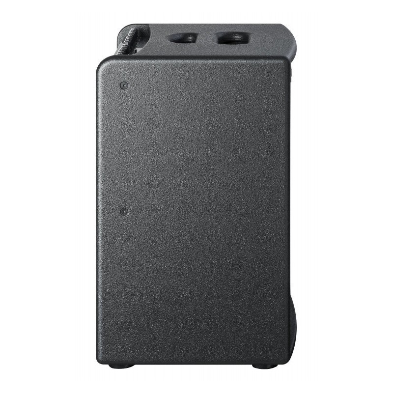 Hughes & Kettner ERA 2 BLACK - combo akustyczne