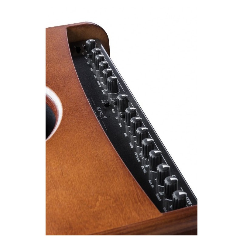 Hughes & Kettner ERA 1 WOOD - combo akustyczne