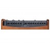 Hughes & Kettner ERA 1 WOOD - combo akustyczne