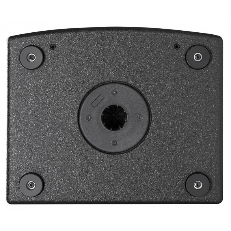 Hughes & Kettner ERA 1 BLACK - combo akustyczne