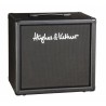Hughes & Kettner TubeMeister 112 - Kolumna Gitarowa