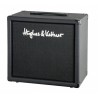 Hughes & Kettner TubeMeister 112 - Kolumna Gitarowa