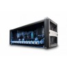 Hughes & Kettner TubeMeister Deluxe 40 - Head gitarowy