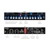 Hughes & Kettner TubeMeister Deluxe 40 - Head gitarowy