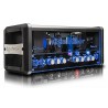 Hughes & Kettner TubeMeister Deluxe 20 - Head gitarowy