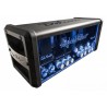 Hughes & Kettner TubeMeister Deluxe 20 - Head gitarowy