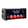 Hughes & Kettner Spirit of Metal - head gitarowy