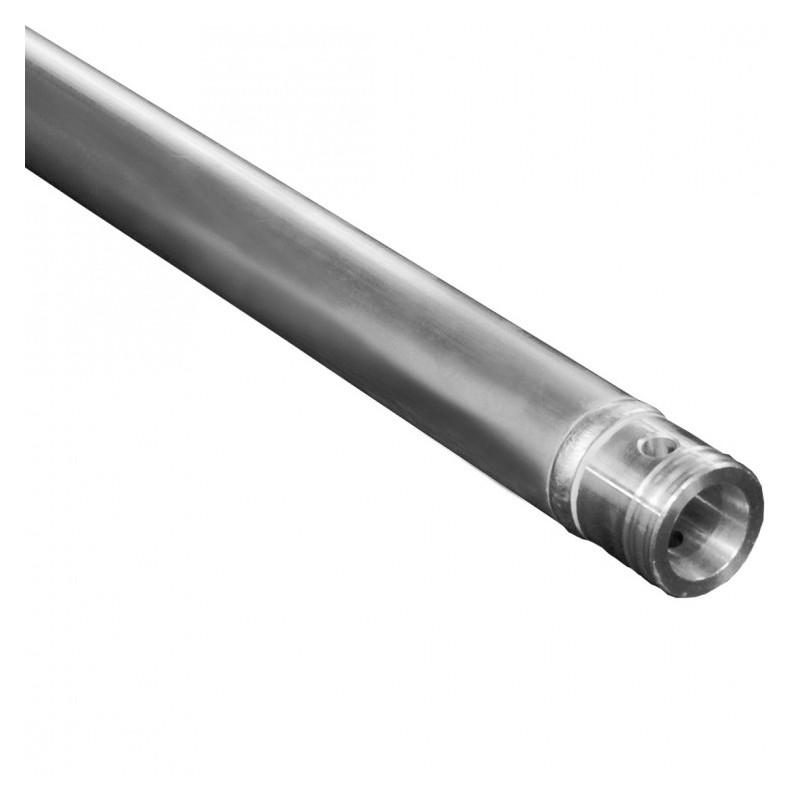 DURATRUSS DT 31sls2-250 - kratownica