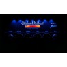 Hughes & Kettner Spirit of Metal - head gitarowy