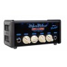 Hughes & Kettner Spirit of Vintage - head gitarowy