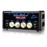 Hughes & Kettner Spirit of Vintage - head gitarowy