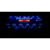 Hughes & Kettner Spirit of Vintage - head gitarowy