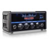 Hughes & Kettner Spirit of Rock - head gitarowy