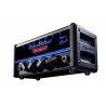 Hughes & Kettner Spirit of Rock - head gitarowy