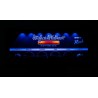 Hughes & Kettner Spirit of Rock - head gitarowy