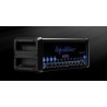 Hughes & Kettner Black Spirit 200 - Head gitarowy