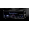 Hughes & Kettner Black Spirit 200 - Head gitarowy