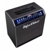 Hughes & Kettner Black Spirit 200 - combo gitarowe
