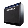 Hughes & Kettner Black Spirit 200 - combo gitarowe