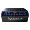 Hughes & Kettner Black Spirit 200 - combo gitarowe